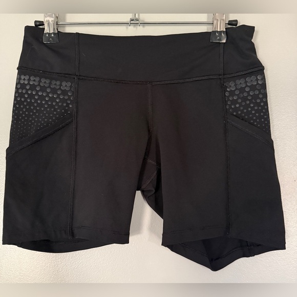 Lululemon Run: Dart & Dash Shorts - Picture 4 of 6